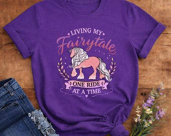 Kids Softstyle Tee