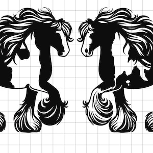 Personnalisé pour les fichiers SVG Gemma