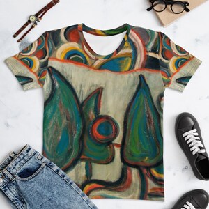 Buy Artsy Clothes Online In India Etsy India