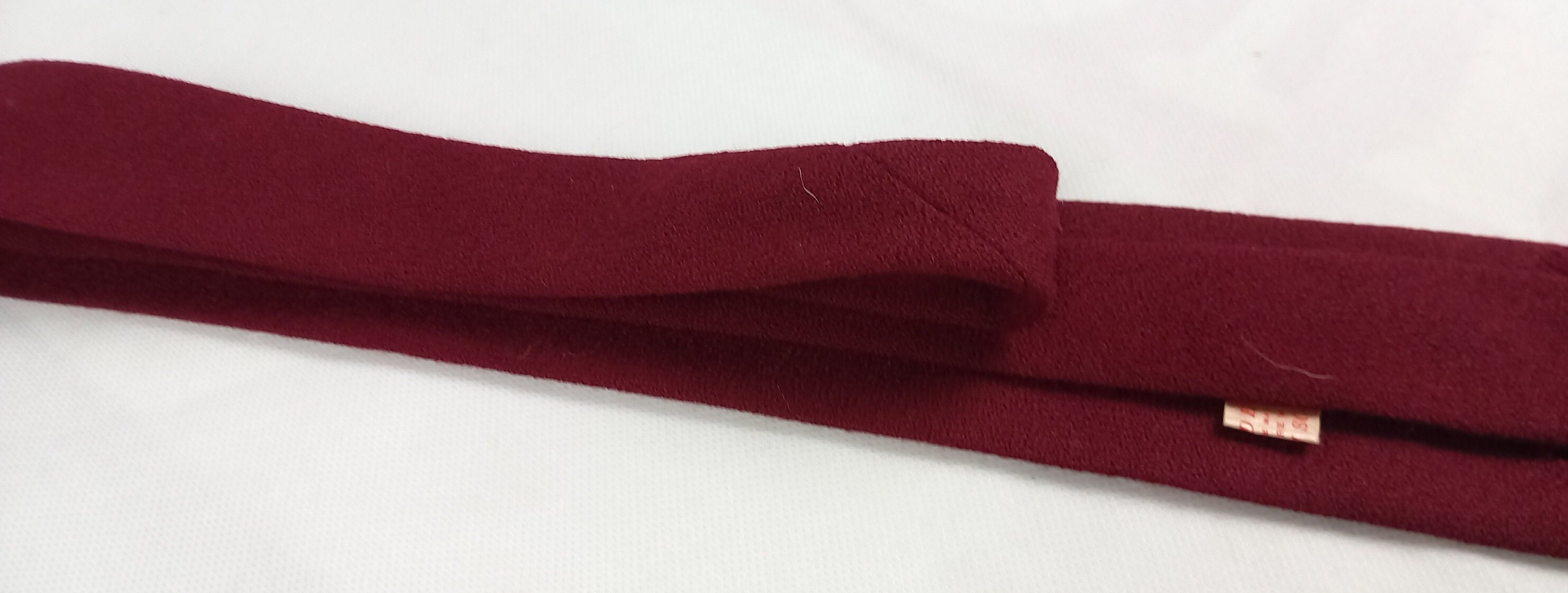 Rare Find Vintage 1940s Mens Tie Etsy