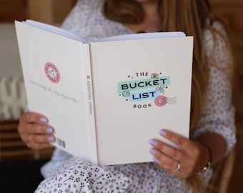 Photo Journals – Heartfelt Christmas Gift for Anyone Who Loves Memories