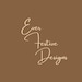 EverFestiveDesigns