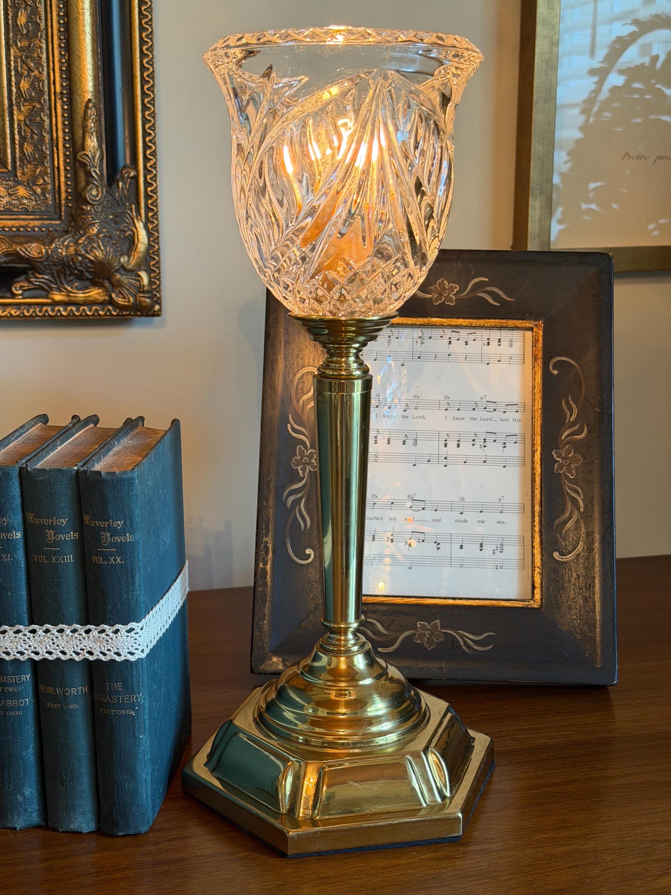【美品】Star Light Lamp社　バイシクルランタン　Excelsior Excelsior Lamp - Etsy