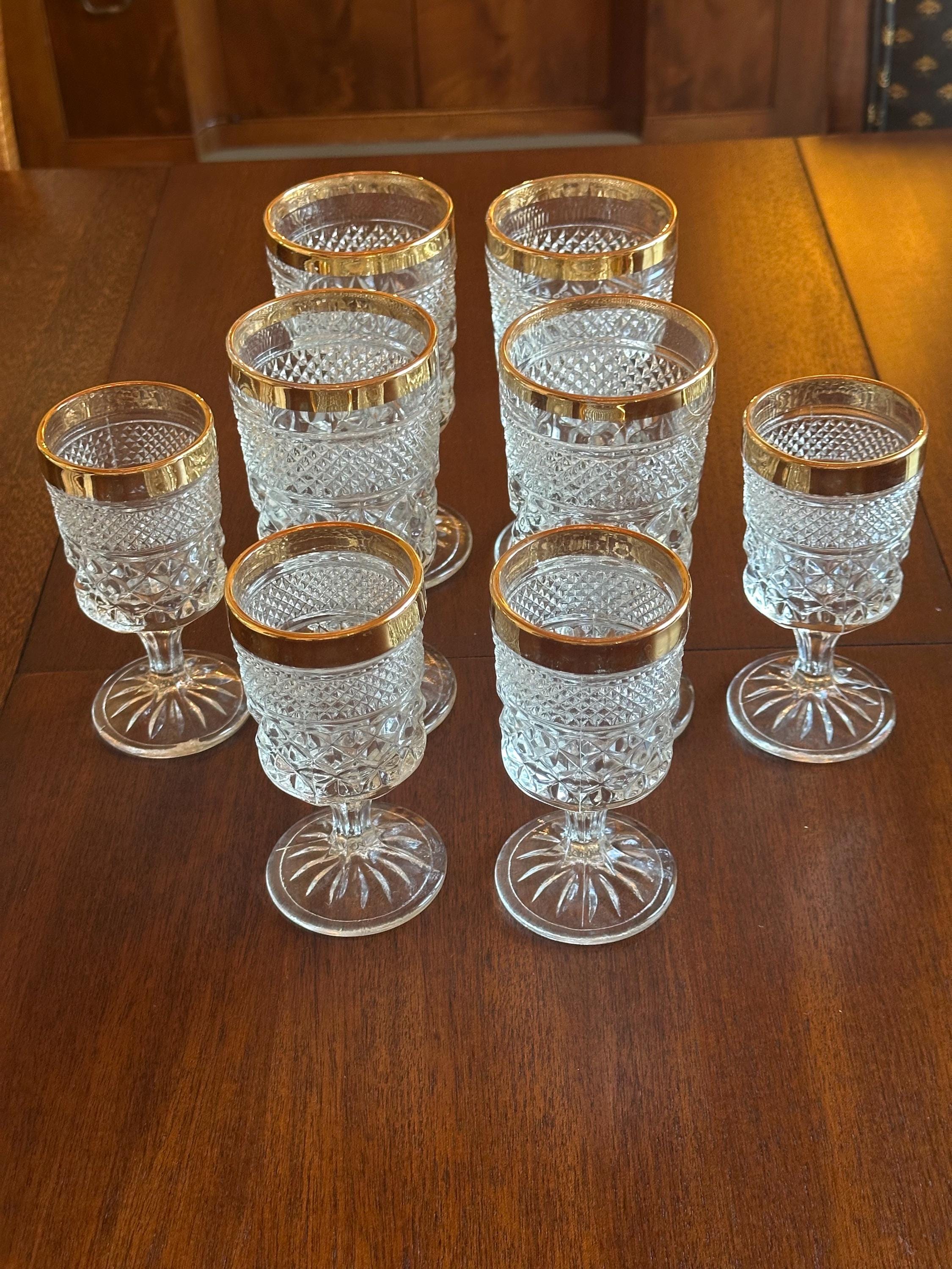 50 oz tumblers Cold1 Travel 50 oz main image 1