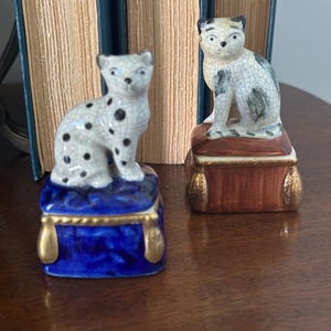 Fitz Floyd Japan - Etsy