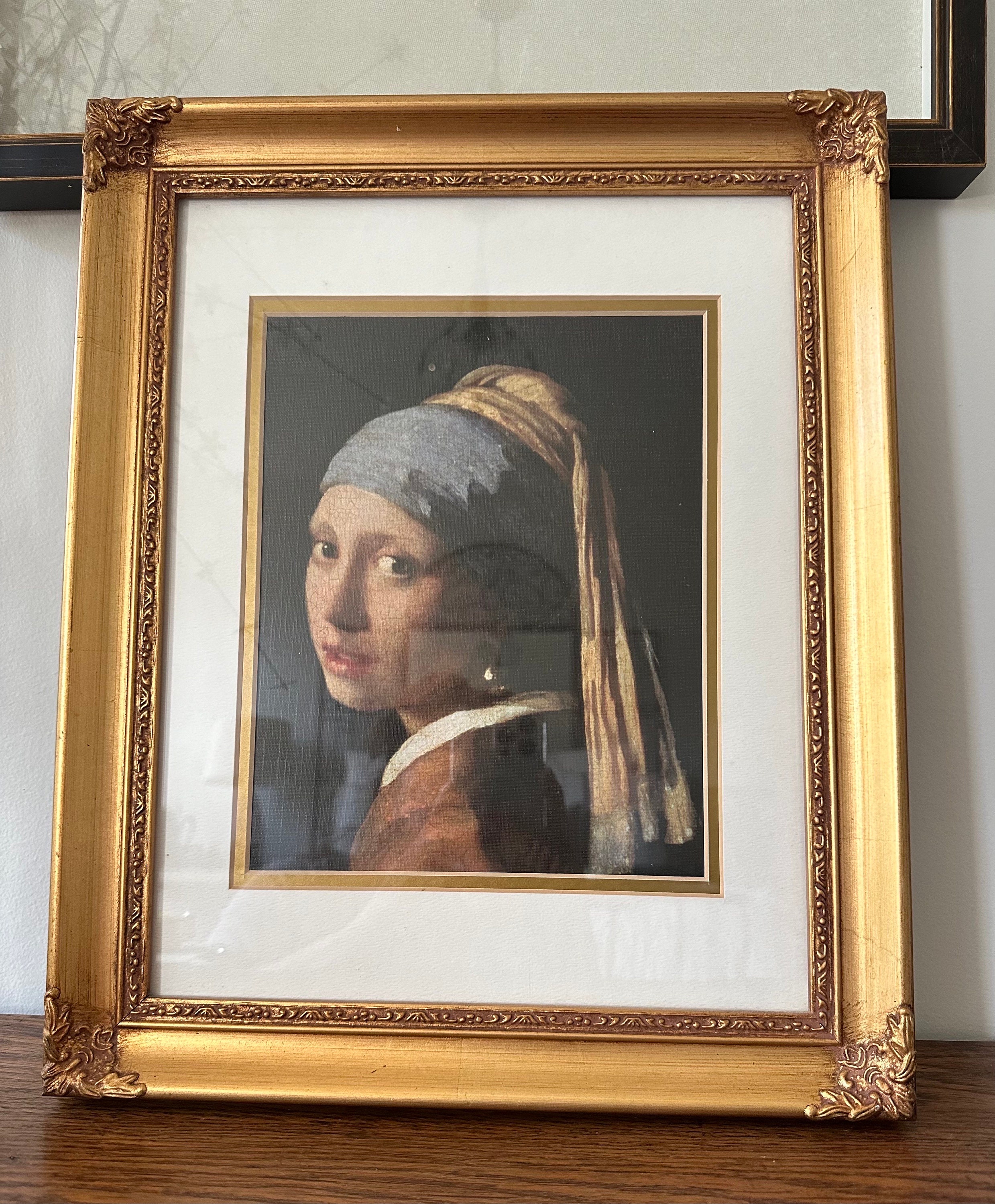 hagemaru作 女性の肖像 prayer for peace hagemaru作 女性の肖像 prayer for peace hagemaru作 女性の肖像