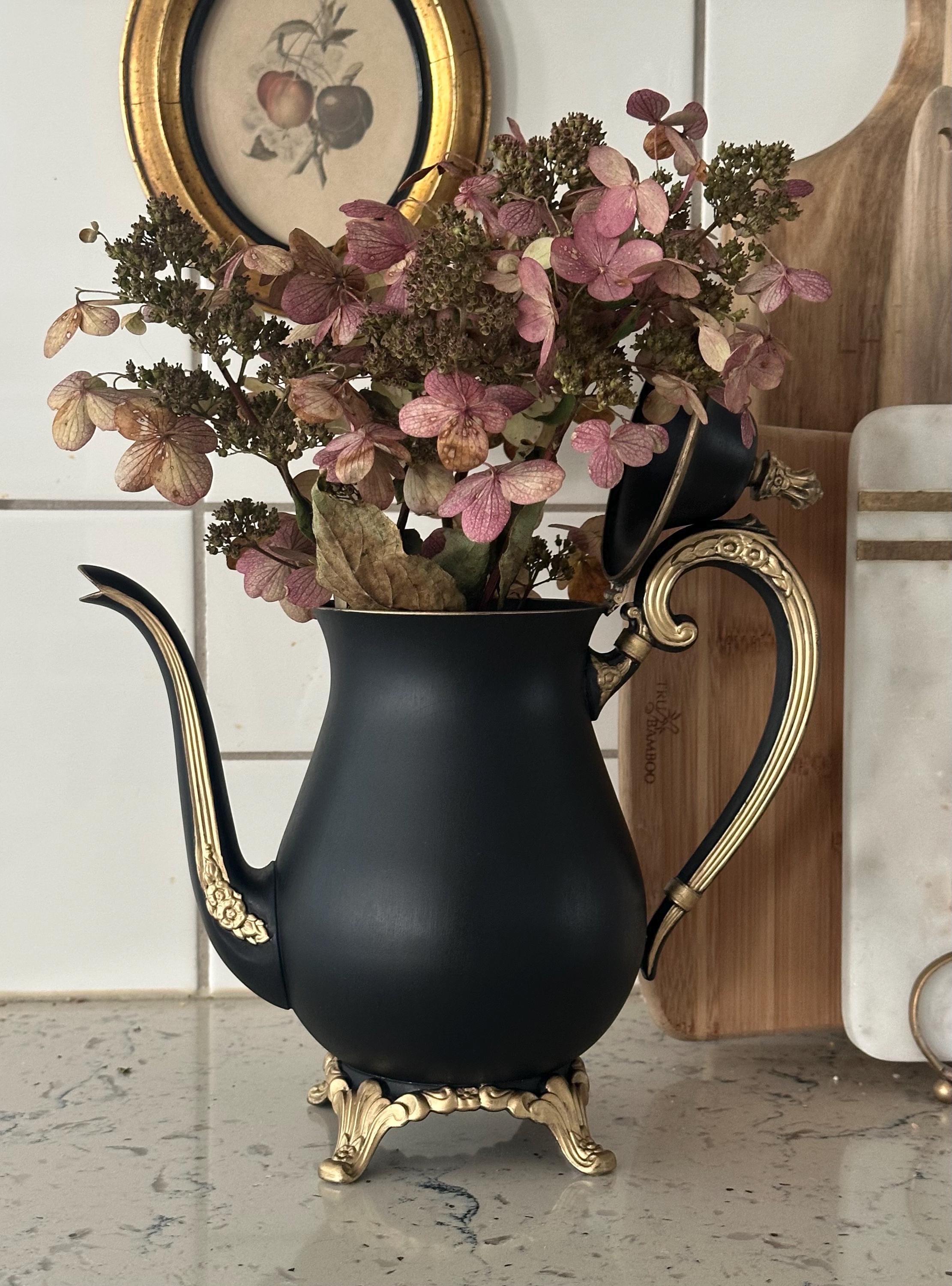 Tea Party Vases - Etsy - Page 2