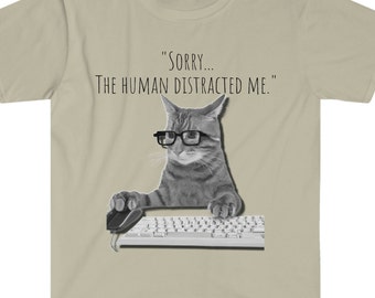 Pubg Quote - Etsy Australia Pubg Quote - Etsy Australia
