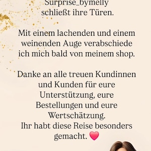 30 cm Personalized Surprise Egg XXL Birthday Gift 18 30 60 Individual Wedding Birth First Day of School Easter Confirmation Christening