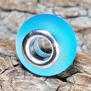 Instant Luck Spell Bead Amulet, Good Luck Spell,  New Opportunities and Money Attraction,  Enchanted Spiritual Jewelry, Good Fortune