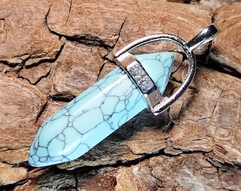 Intuition, Healing and Money Spell Haunted Necklace, Spiritual Jewelry Amulet Pendant, Enchanted Necklace