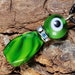 see more listings in the Amulet Necklaces section