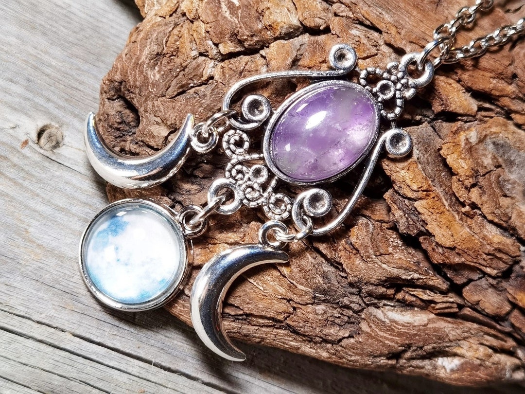 WITCHY DNA Activation, Awaken Your Psychic Powers, Witch Initiation ...