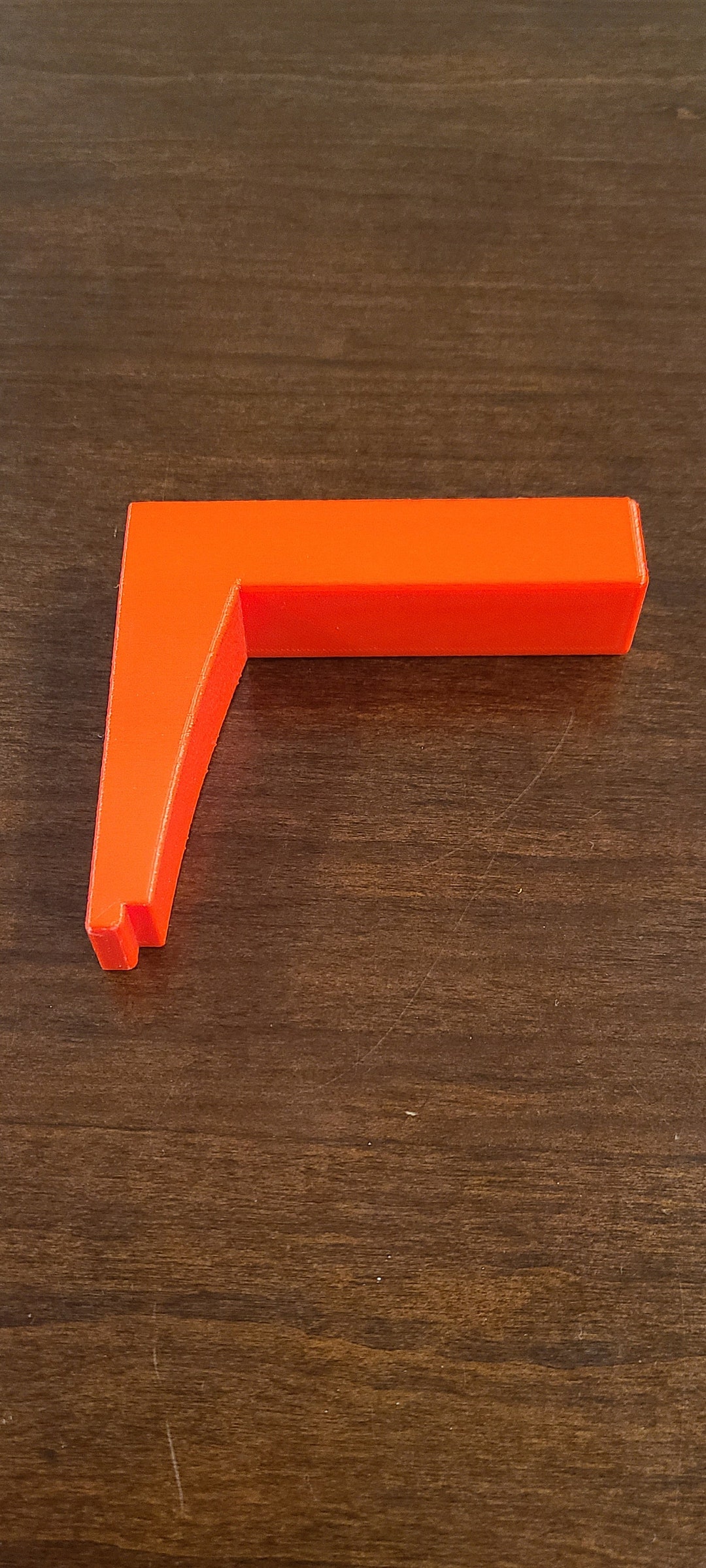 Ford Rearview Mirror Removal Tool Etsy