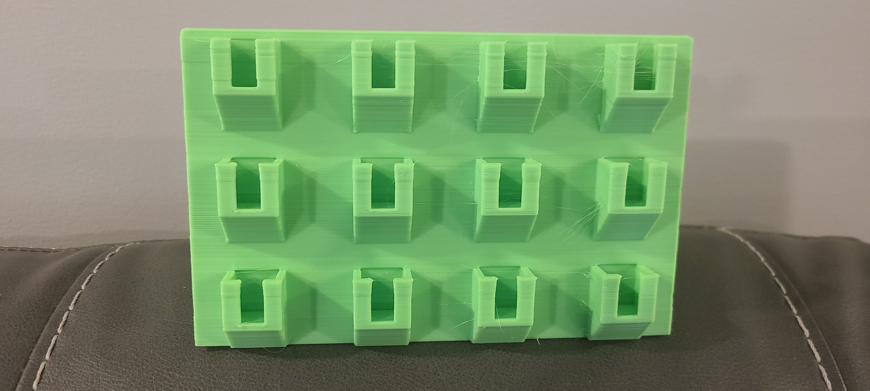 Crocs Charms Displays Jibbitz Etsy