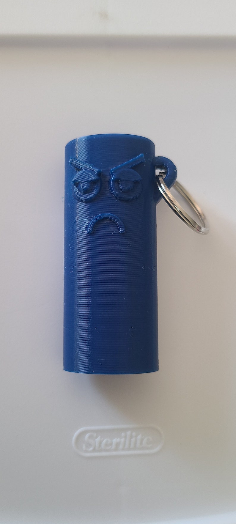 Bic Lighter Holder Etsy