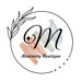 MTLOVEdesign store logo