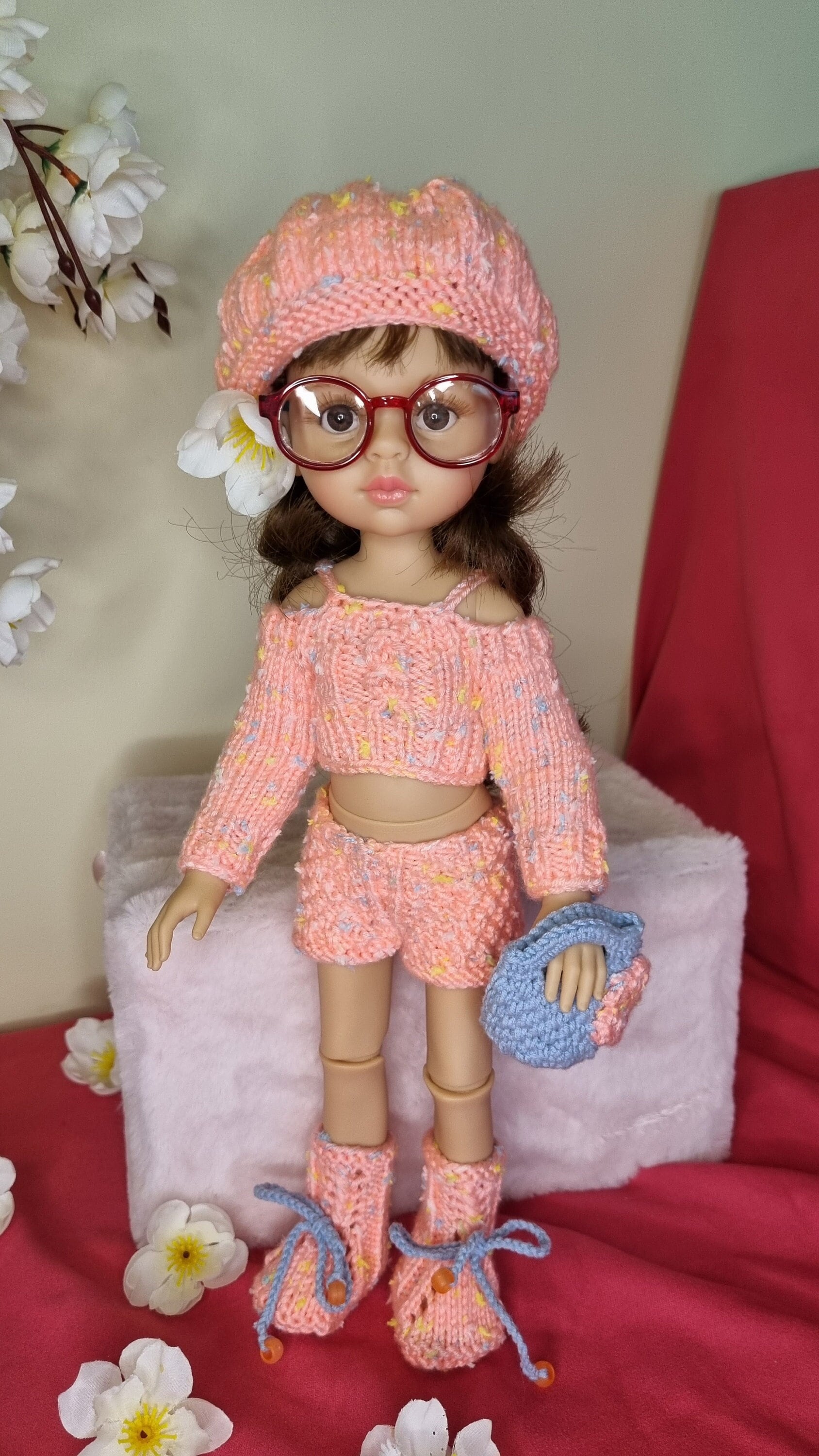 sun様専用です。ෆ⸒ サボサンダル パオラドール パオラレイナ 服 革靴