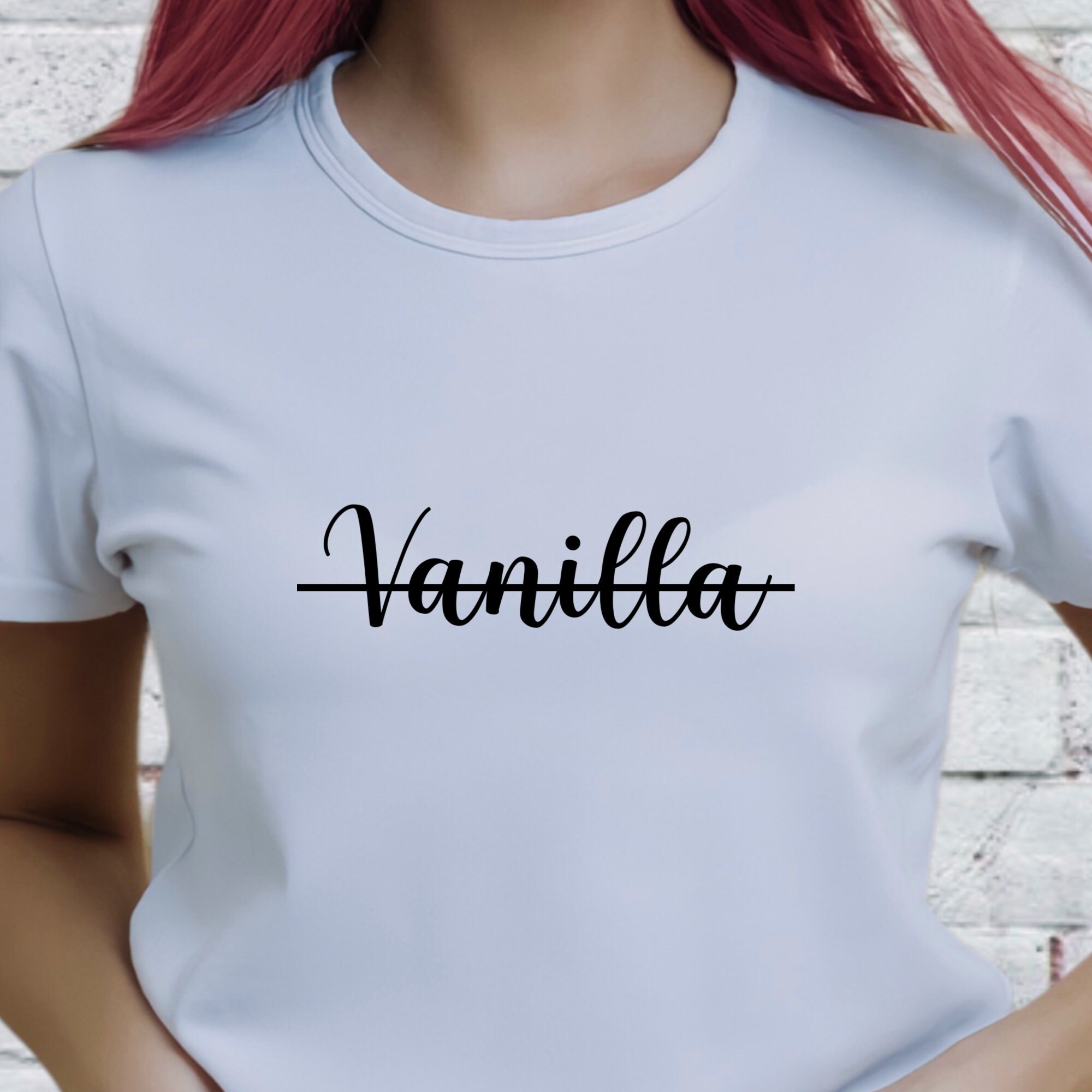 Vanilla Kink -  UK