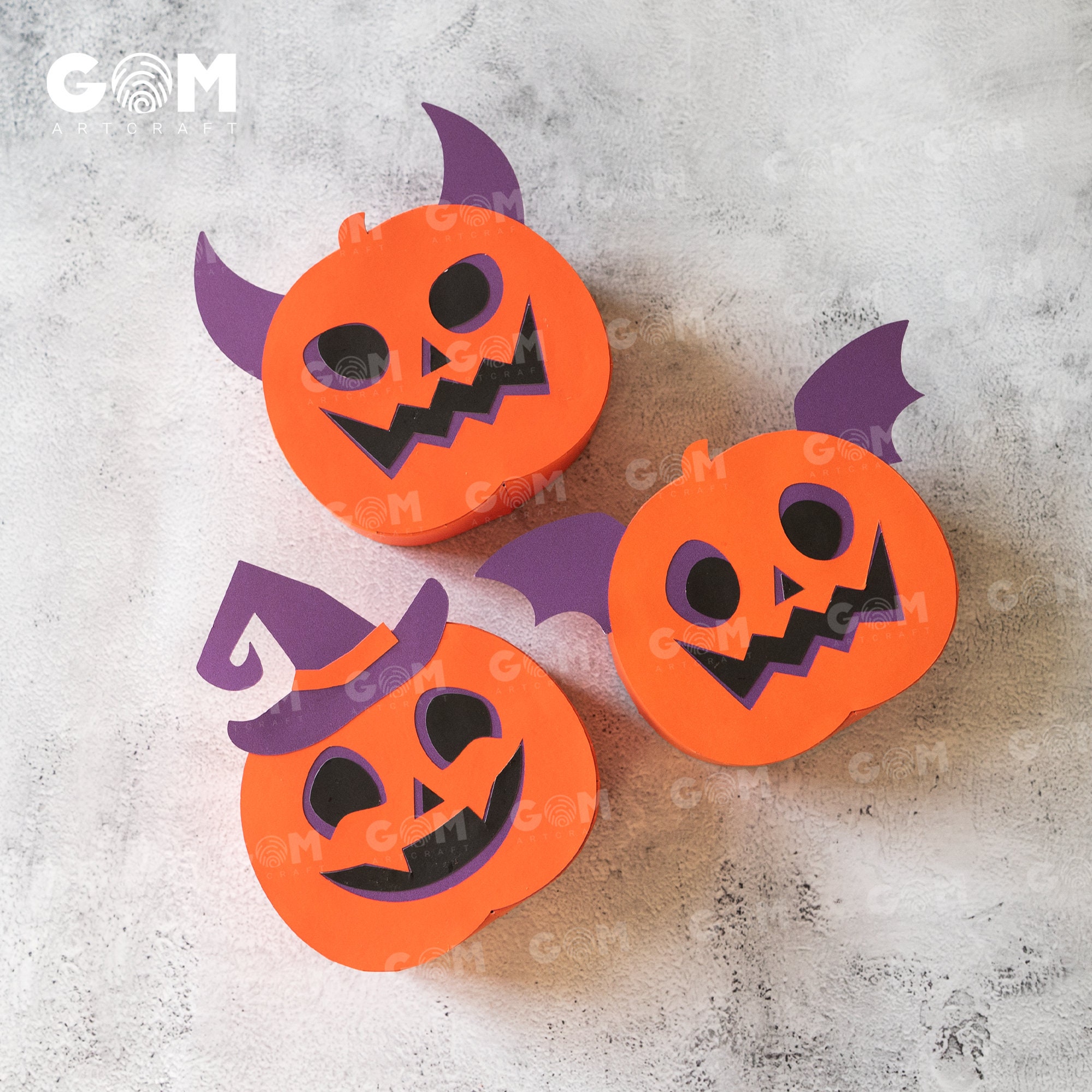 Escena De Halloween Con Esqueleto De Calabaza Y Casa Embrujada PNG ,dibujos  Escena De Halloween, Calabaza, Casa Embrujada PNG Imagen para Descarga  Gratuita | Pngtree, image size:2000x2000