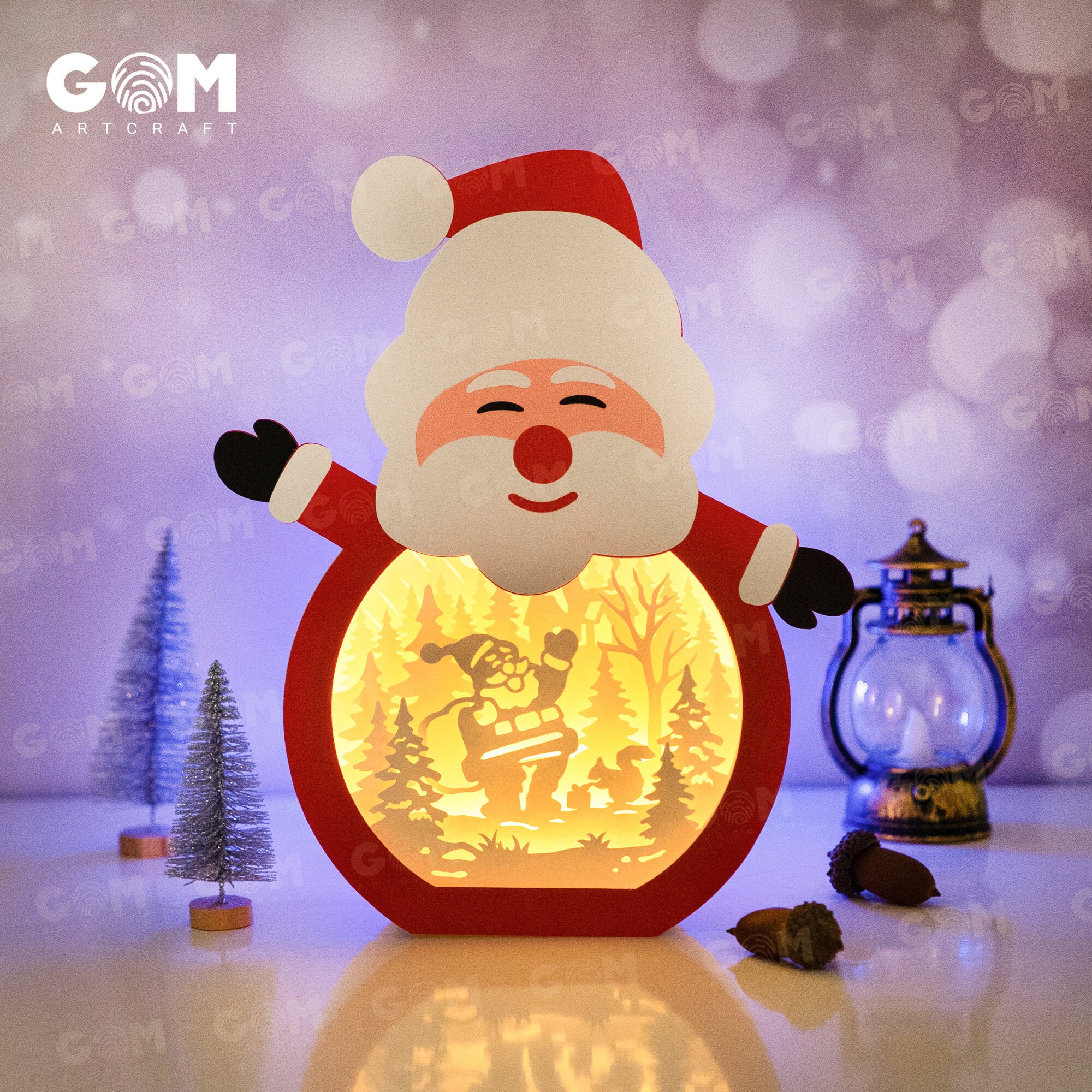 19 Celeb Parents With Trans \u0026 Nonbinary Kids, image size:2000x2000