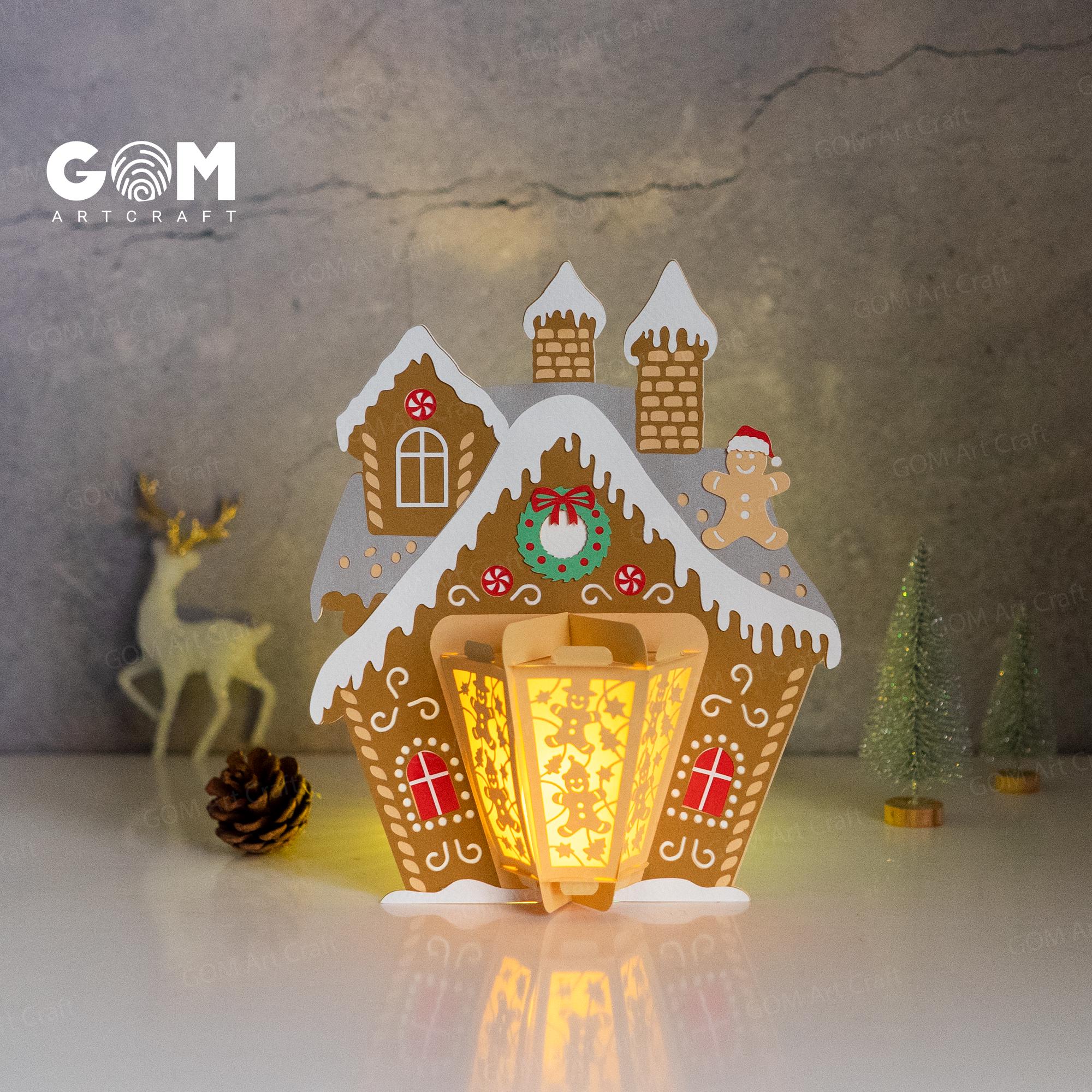 in my area, a lot of the top 20 baby names are pretty uncommon! you'd be  more likely to meet a baby Stevie or Freya than a baby Elizabeth around me,  but Elizabeth is leaps and bounds more popular in ..., image size:2000x2000