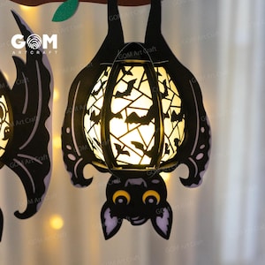 laterne-mit-3-flederm-usen-vorlage-fledermaus-laterne-svg-diy