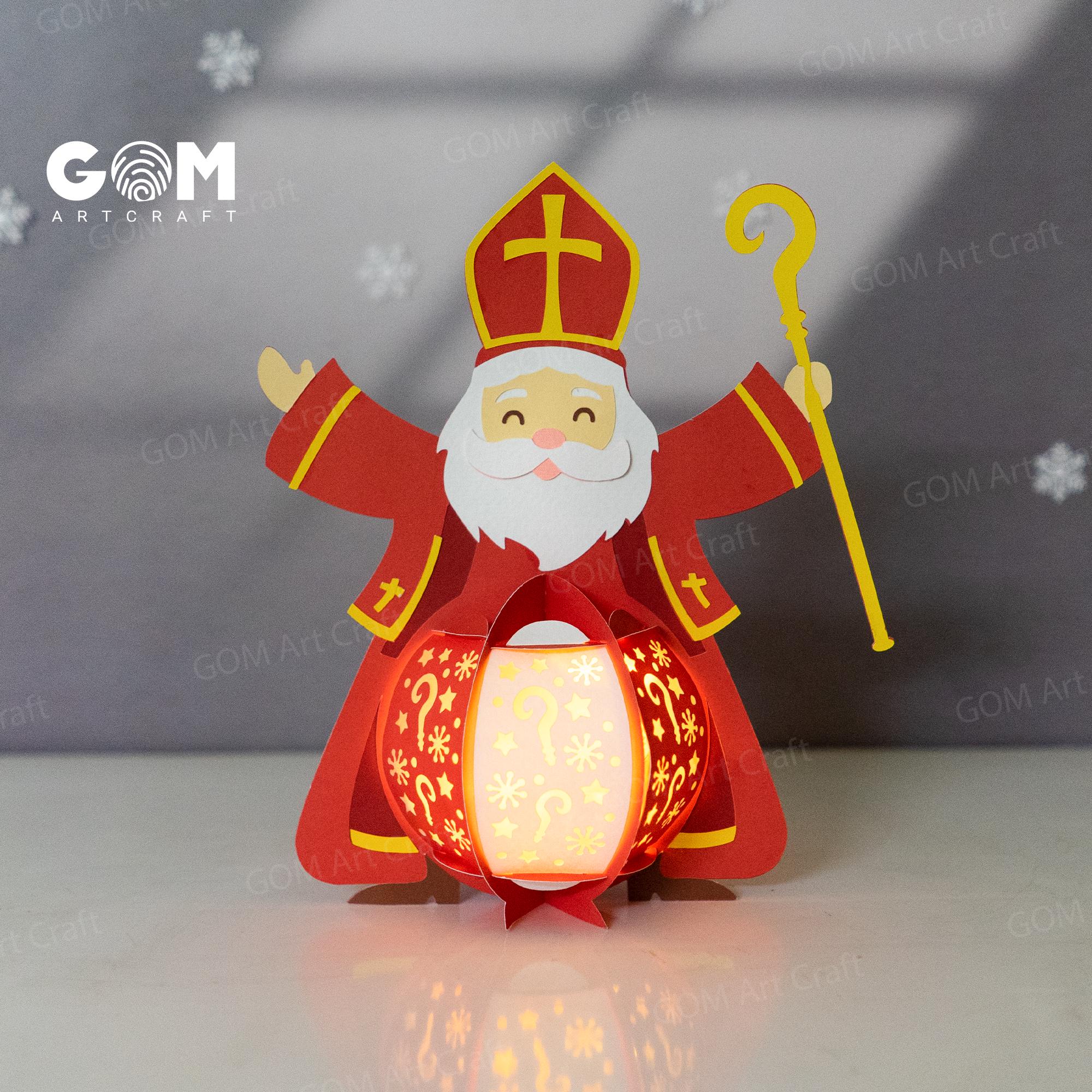 Katherine Kelly Lang - Wikipedia, image size:2000x2000