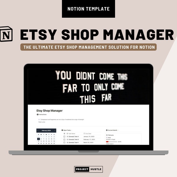 Etsy Seller Supplies Etsy