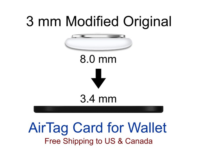 WEB 12 Functional Thread Shooter Etsy