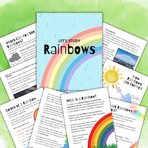 Puede incluir: Un juego de tres tazas de cerámica con un acabado mate moteado. Las tazas son de color crema, gris claro y gris oscuro. Cada taza tiene un diseño simple y minimalista y un asa redondeada.