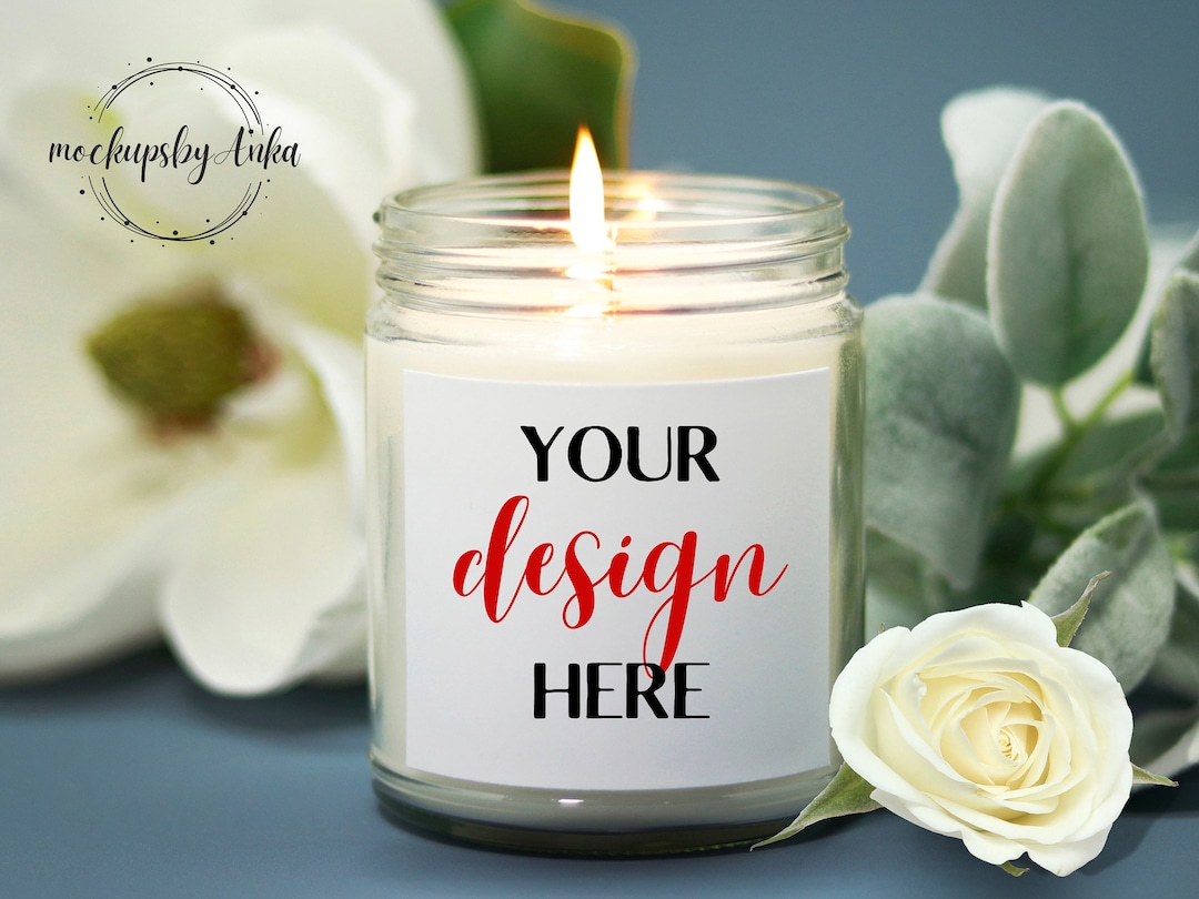 White Candle Mockup 9 Oz Candle Mockup Candle Label Mockup Rustic white-candle-mockup-9-oz-candle-mockup-candle-label-mockup-rustic