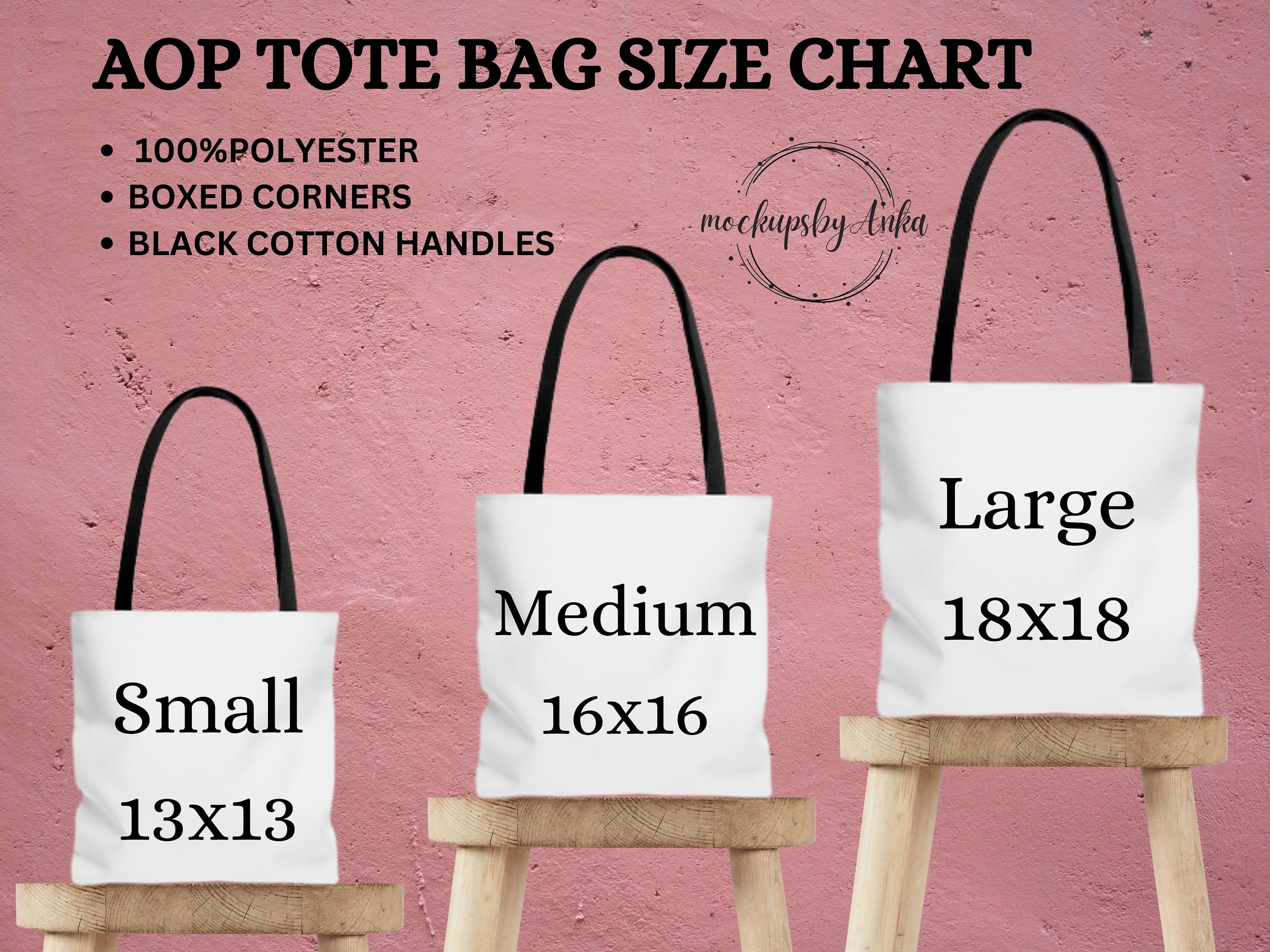 8xaop-tote-bag-size-chart-aop-tote-size-chart-tote-bag-etsy