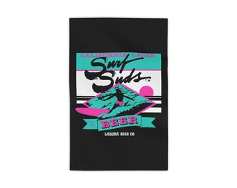 Beach Towels