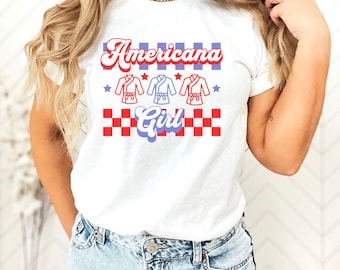 Americana dziewczyna koszula BJJ koszula Jiu Jitsu koszula Jiu Jitsu T koszula BJJ kobiety Jiu Jitsu BJJ brazylijska koszula Jiu Jitsu