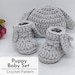 see more listings in the Baby Set section