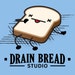 DrainBread