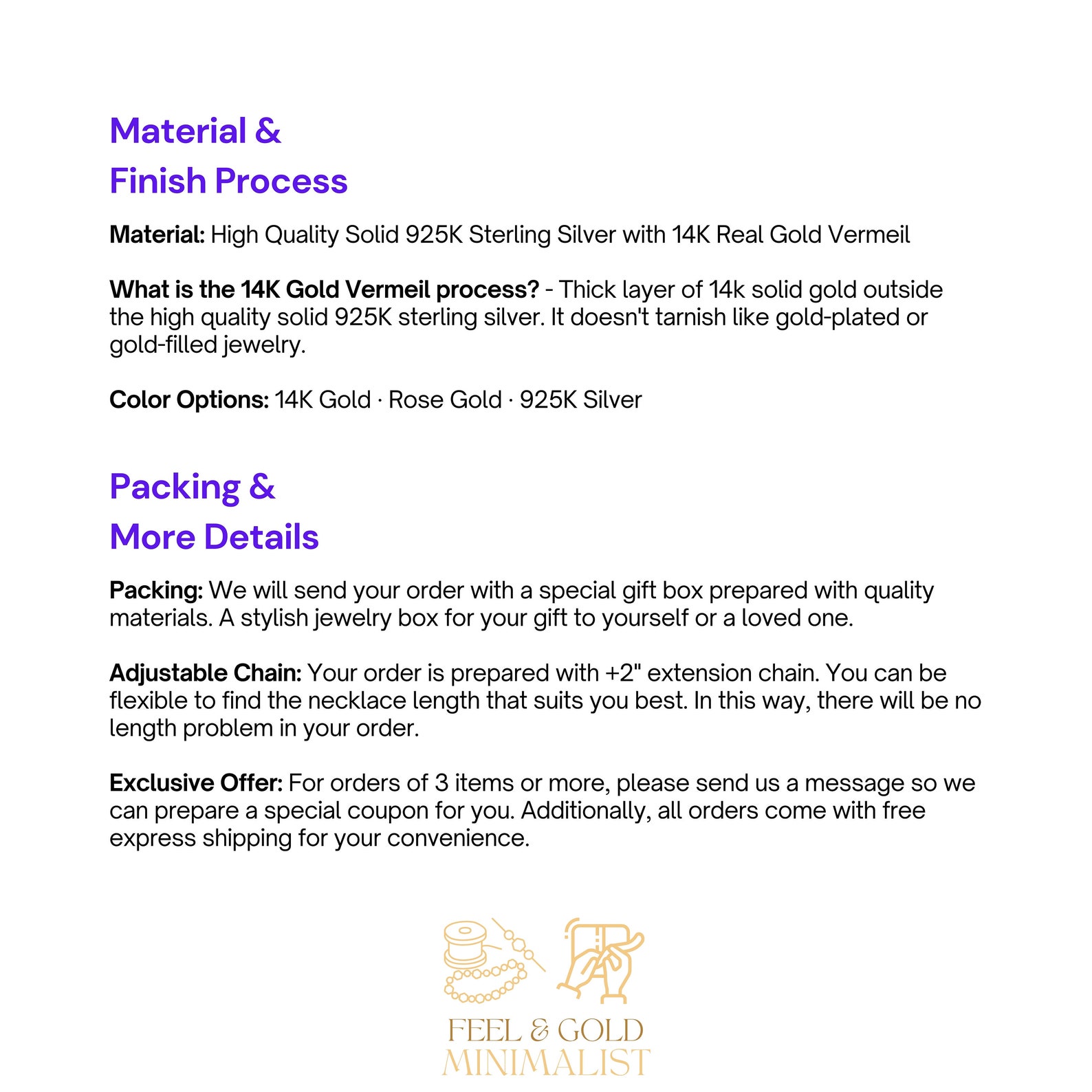 Custom Arabic Name Necklace Gold Arabic Name Plate Necklace Farsi custom-arabic-name-necklace-gold-arabic-name-plate-necklace-farsi