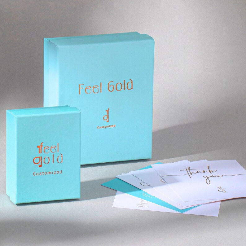 Dainty Horseshoe Necklace Gold, Lucky Horseshoe Pendant, Horseshoe