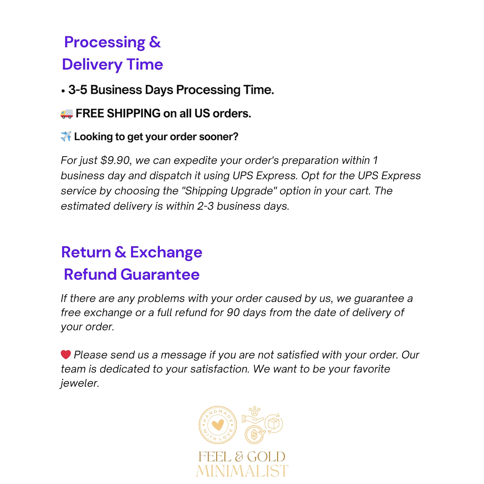 Custom Arabic Name Necklace Gold Arabic Name Plate Necklace Farsi custom-arabic-name-necklace-gold-arabic-name-plate-necklace-farsi