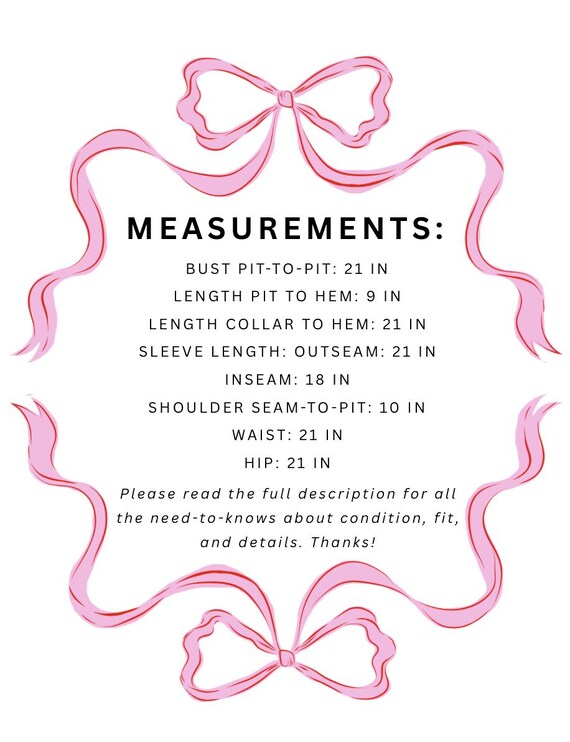 80s Boho Abstract Button Jacket – Earthy Print Vi… - image 8