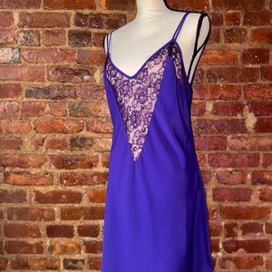 Victoria Secret Open Back Dress - Etsy Victoria Secret Open Back Dress - Etsy