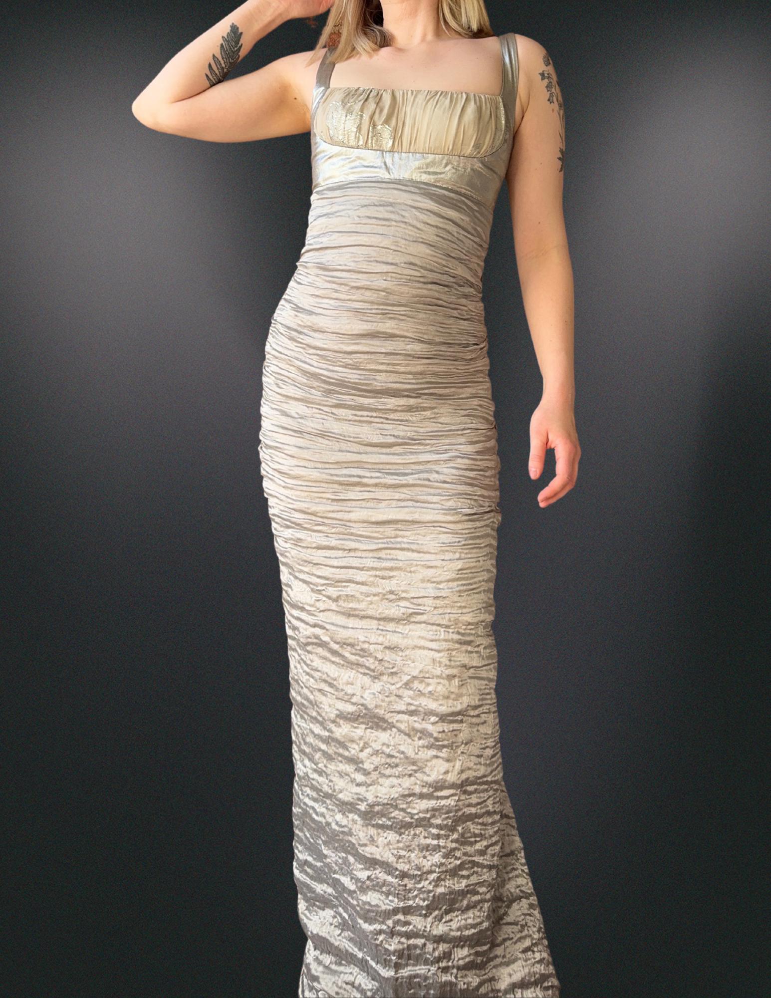 nicole miller evening dresses Nicole Miller Dresses