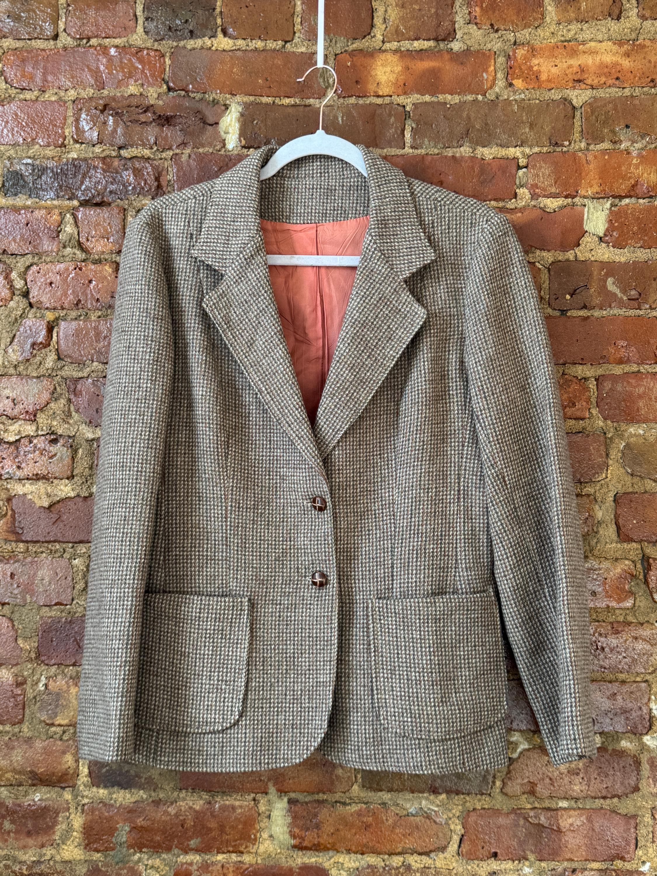 80s Larry Levine - Etsy