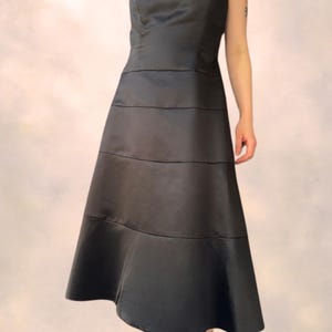 Bcbg Dress Xs - Etsy