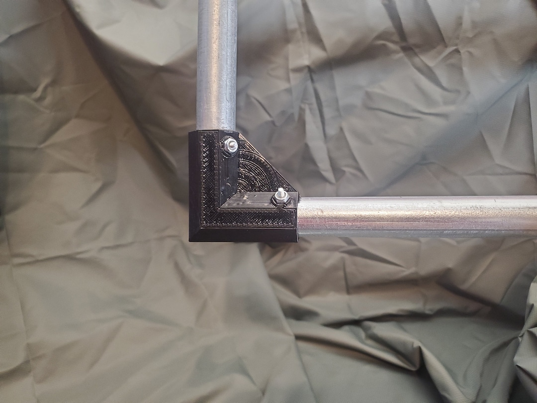 3/4 Inch EMT 90 Etsy