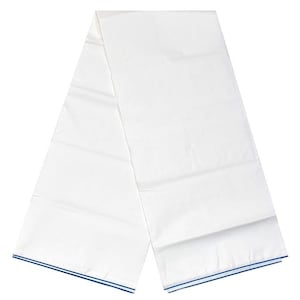 Khadi Cotton Lungi and Dhoti Men Etsy