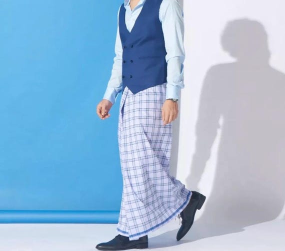 Lungi nightwear for ladies new arrivals