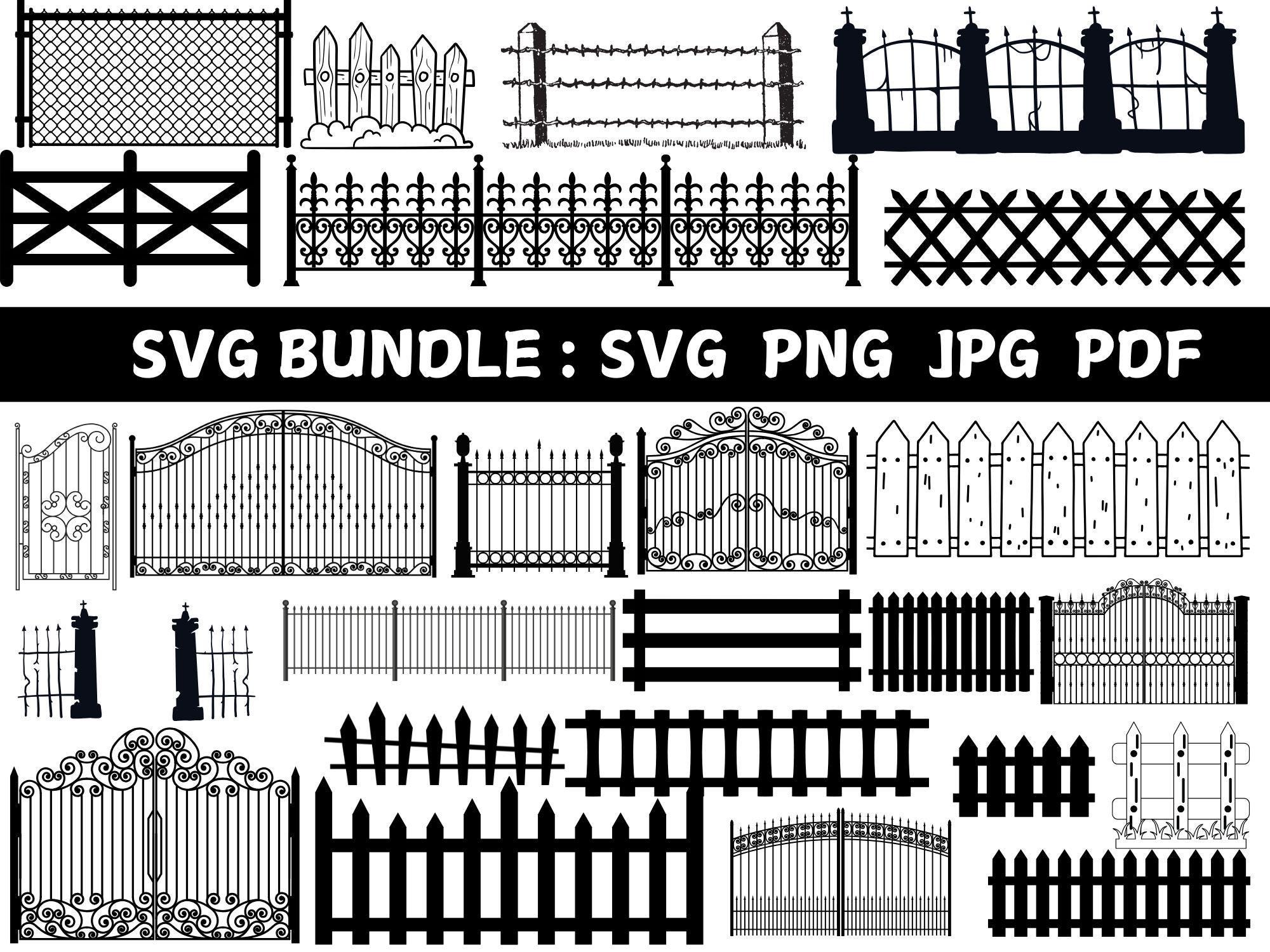 Pronóstico de Piquetes, image size:2000x1500