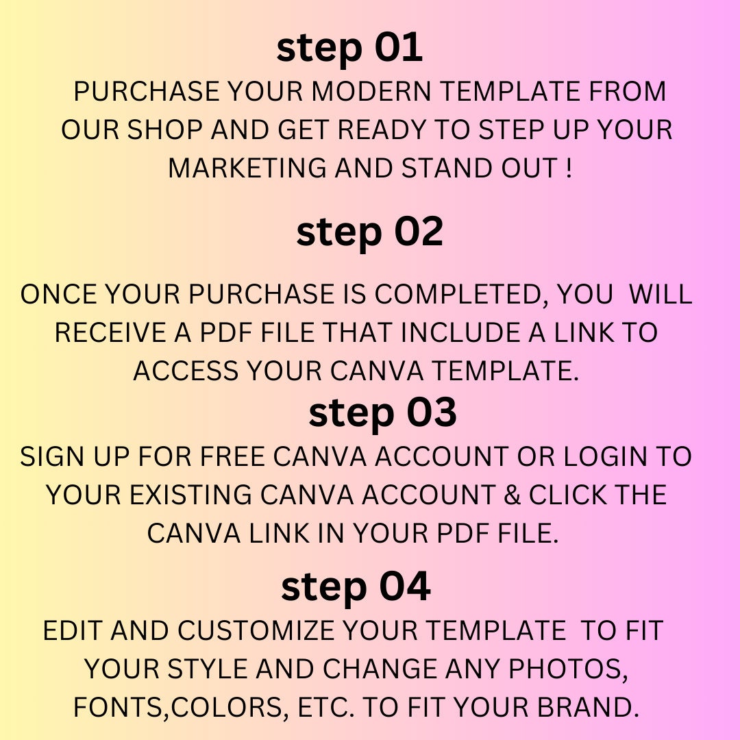 Editable Boarding Pass Template, Canva Boarding Pass, Customizable